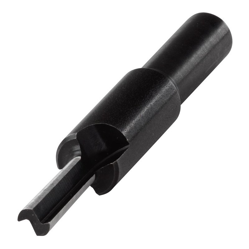 Medžio freza WS 5X15X8 mm Medžio freza WS 5X15X8 mm