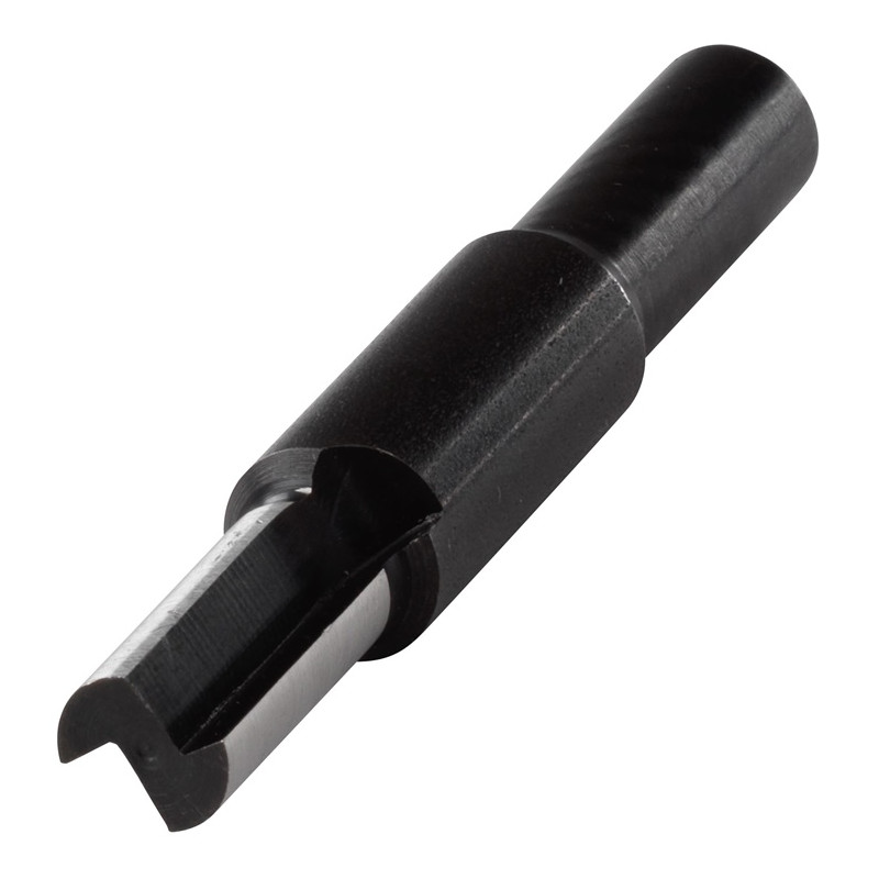 Medžio freza WS 8X15X8 mm Medžio freza WS 8X15X8 mm