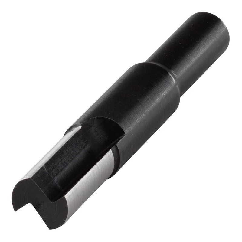 Medžio freza WS 10 X 15 X 8.5 mm Medžio freza WS 10 X 15 X 8.5 mm