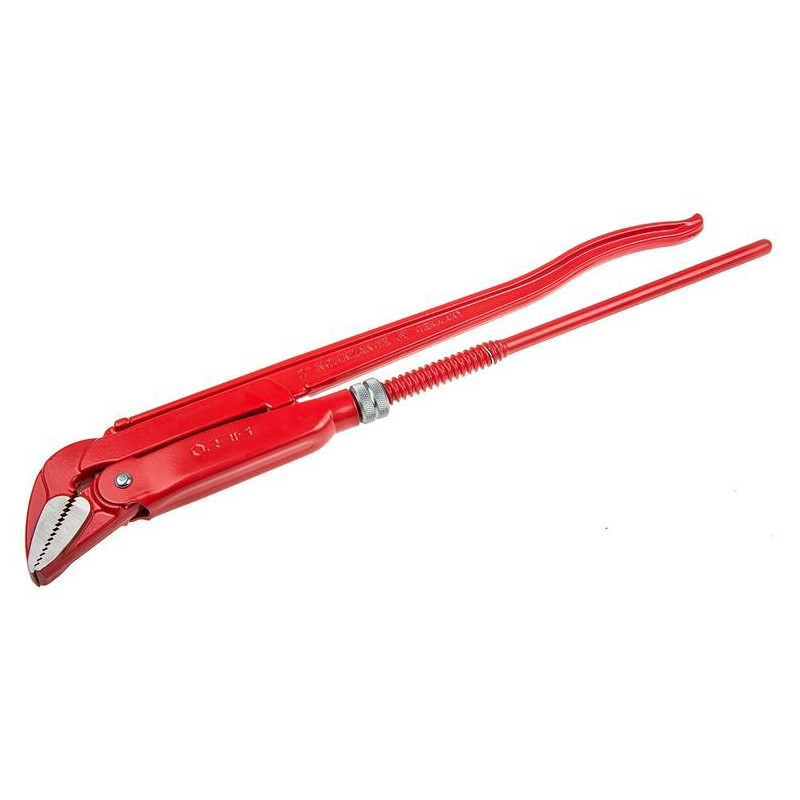 Santechninis raktas Orbis 98-2400/2700, 55,5 cm Santechninis raktas Orbis 98-2400/2700, 55,5 cm