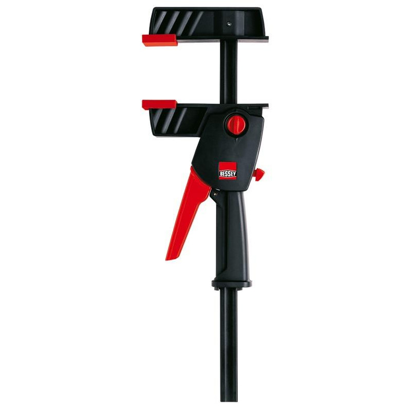 SPAUSTUVAS VIENOS RANKOS DUO65-8 650MM SPAUSTUVAS VIENOS RANKOS DUO65-8 650MM