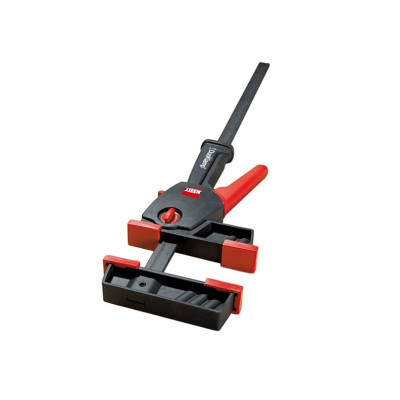 SPAUSTUVAS VIENOS RANKOS DUO65-8 650MM SPAUSTUVAS VIENOS RANKOS DUO65-8 650MM