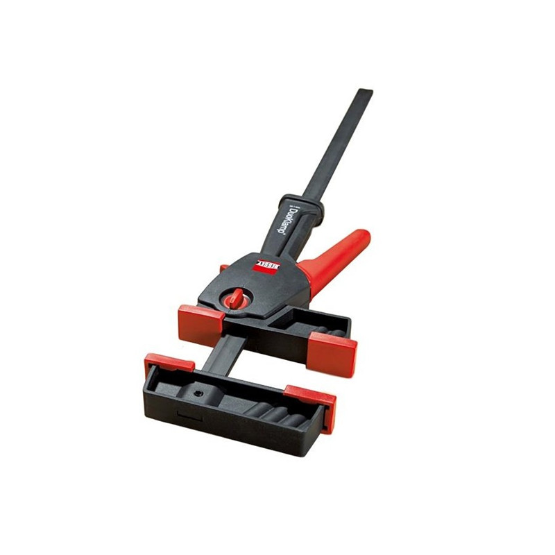 SPAUSTUVAS VIENOS RANKOS DUO65-8 650MM SPAUSTUVAS VIENOS RANKOS DUO65-8 650MM