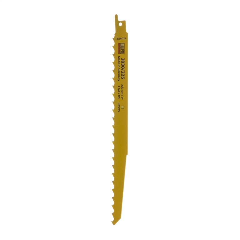 TIESINIO PJŪKLO PJŪKLELIŲ RINKINYS (5 vnt.) TIESINIO PJŪKLO PJŪKLELIŲ RINKINYS (5 vnt.)