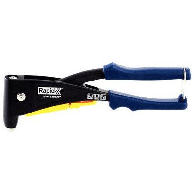 Kniediklis Rapid RP40 MULTI, 345 mm Kniediklis Rapid RP40 MULTI, 345 mm