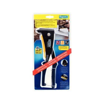 Kniediklis Rapid RP40 MULTI, 345 mm Kniediklis Rapid RP40 MULTI, 345 mm