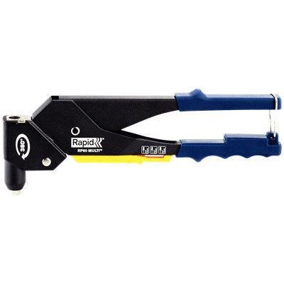Kniediklis Rapid RP60 MULTI, 345 mm Kniediklis Rapid RP60 MULTI, 345 mm