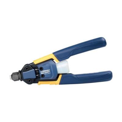 Kniediklis Rapid RP100 Multi 360 mm 5000374 Kniediklis Rapid RP100 Multi 360 mm 5000374