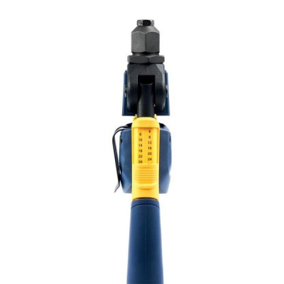 Kniediklis Rapid RP100 Multi 360 mm 5000374 Kniediklis Rapid RP100 Multi 360 mm 5000374