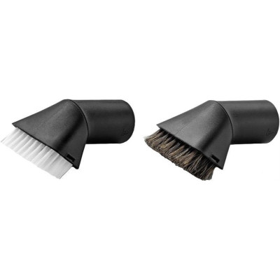 Dulkių siurblio šepečių rinkinys Karcher 2.863-221