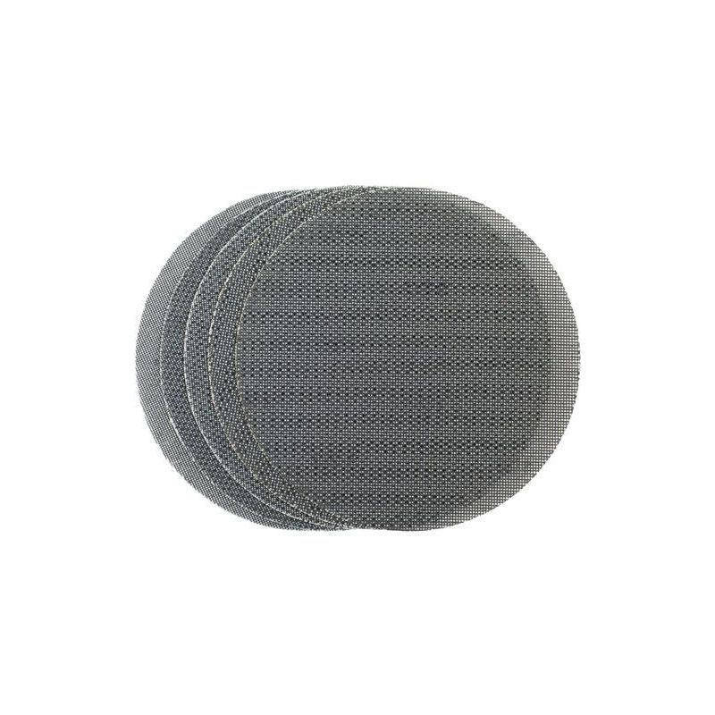 Šlifavimo tinkleliai Stanley Fatmax 225 mm STA39297-XJ 5 vnt Šlifavimo tinkleliai Stanley Fatmax 225 mm STA39297-XJ 5 vnt