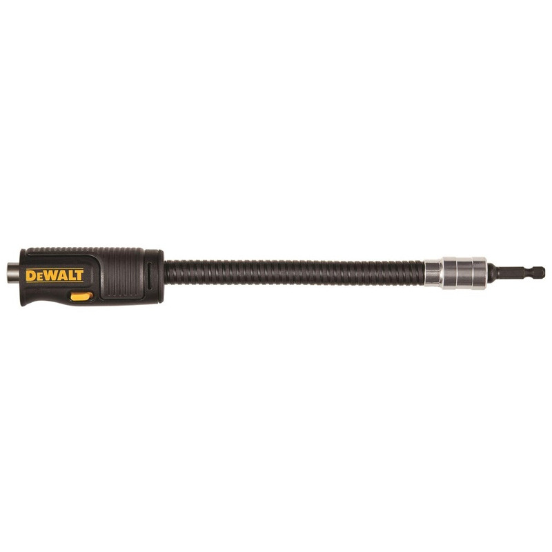 Lankstus sukimo antgalis DT20501-QZ Lankstus sukimo antgalis DT20501-QZ