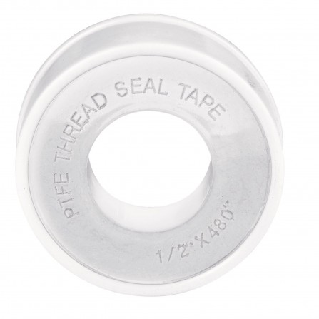 Auduma blīvējuma lente Metabo PTFE (0901026319), 12 mm x 12 m