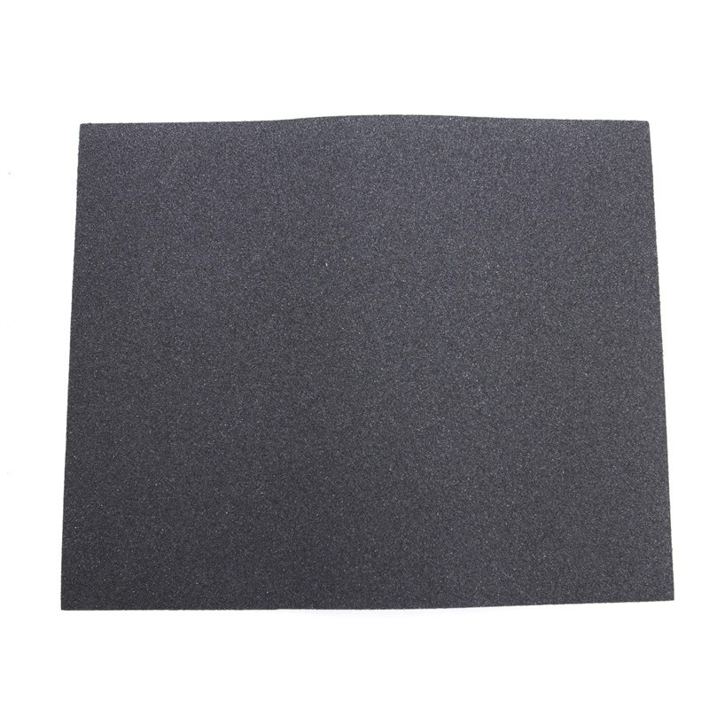 Šlifavimo lapelis PS8C, Nr 120, 280 x 230 mm, 1 vnt Šlifavimo lapelis PS8C, Nr 120, 280 x 230 mm, 1 vnt