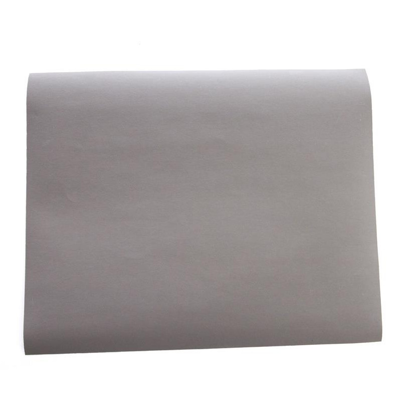 Šlifavimo lapelis PS8A, Nr 500, 280 x 230 mm, 1 vnt Šlifavimo lapelis PS8A, Nr 500, 280 x 230 mm, 1 vnt