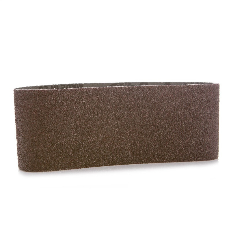 Šlifavimo juosta LS307X, Nr 36, 457 x 75 mm, 1 vnt Šlifavimo juosta LS307X, Nr 36, 457 x 75 mm, 1 vnt