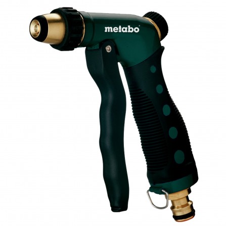 Smidzināšanas sprausla Metabo SB 2 (0903063122)