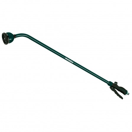 Smidzināšanas sprausla Metabo GS 10 (0903063130)