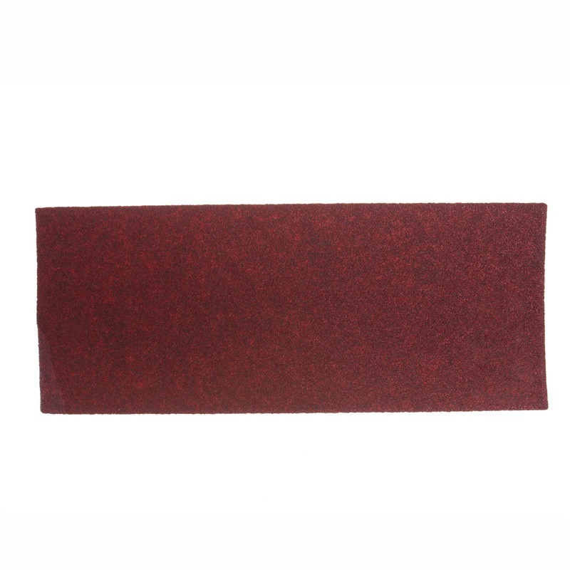 Šlifavimo lapelis PL28C, Nr 100, 230 x 93 mm, 1 vnt Šlifavimo lapelis PL28C, Nr 100, 230 x 93 mm, 1 vnt
