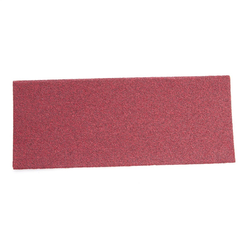 Šlifavimo lapelis PL28C, Nr 80, 230 x 93 mm, 1 vnt Šlifavimo lapelis PL28C, Nr 80, 230 x 93 mm, 1 vnt