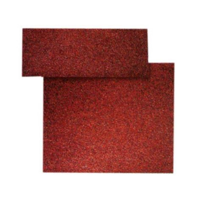 Šlifavimo lapelis PL28C, Nr 80, 230 x 93 mm, 1 vnt Šlifavimo lapelis PL28C, Nr 80, 230 x 93 mm, 1 vnt