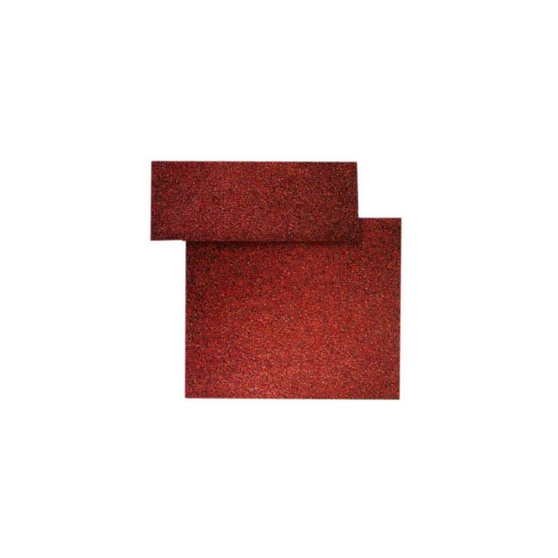 Šlifavimo lapelis PL28C, Nr 80, 230 x 93 mm, 1 vnt Šlifavimo lapelis PL28C, Nr 80, 230 x 93 mm, 1 vnt