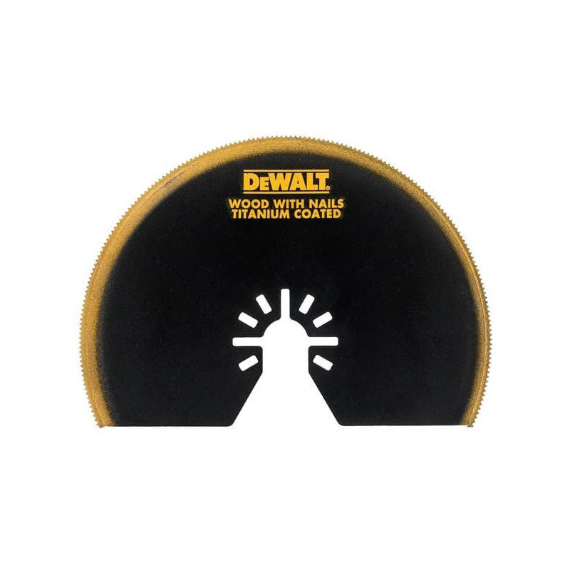 Pjovimo antgalis DeWALT DT20709-QZ Pjovimo antgalis DeWALT DT20709-QZ