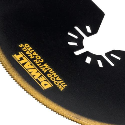 Pjovimo antgalis DeWALT DT20709-QZ Pjovimo antgalis DeWALT DT20709-QZ