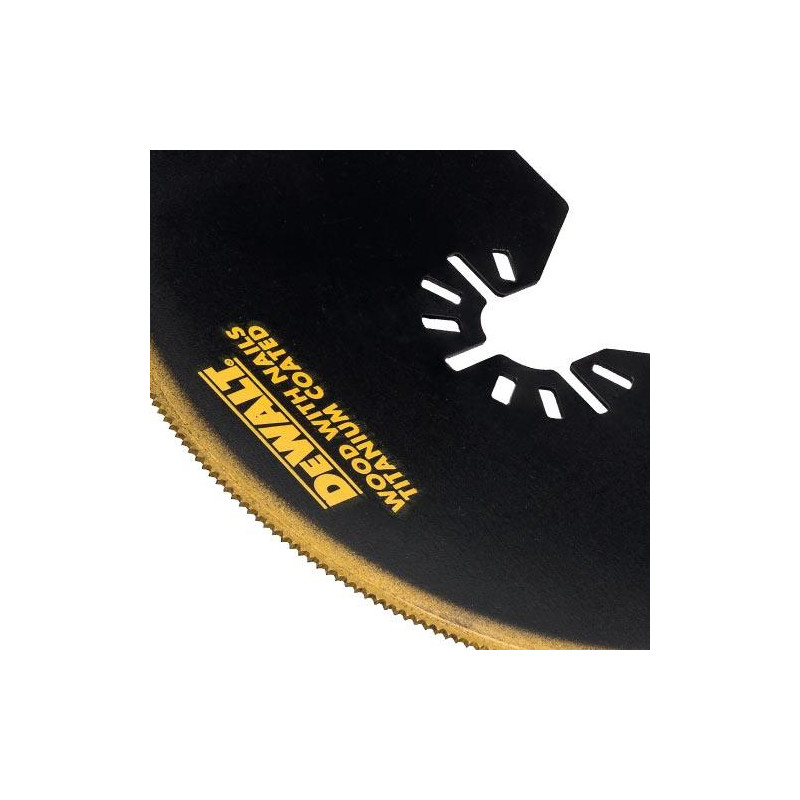 Pjovimo antgalis DeWALT DT20709-QZ Pjovimo antgalis DeWALT DT20709-QZ