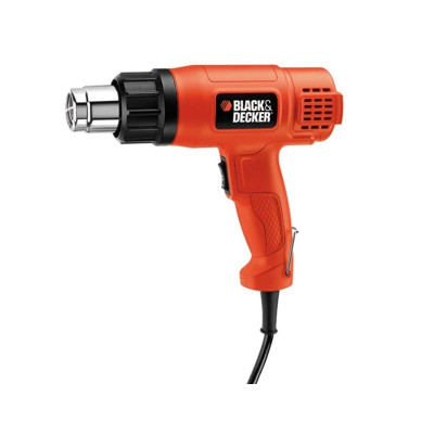 Orapūtė Black&Decker KX1650-QS Orapūtė Black&Decker KX1650-QS