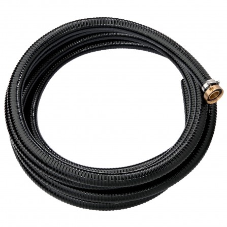 Izplūdes komplekts zemūdens sūkņiem (628821000), 7 m