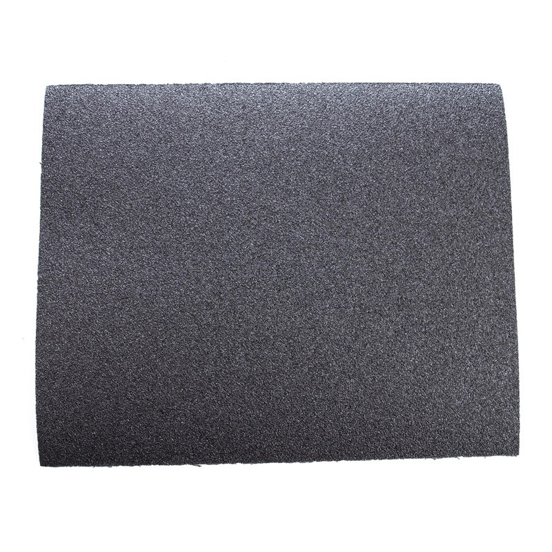 Šlifavimo lapelis PS8C, Nr 60, 280 x 230 mm, 1 vnt Šlifavimo lapelis PS8C, Nr 60, 280 x 230 mm, 1 vnt