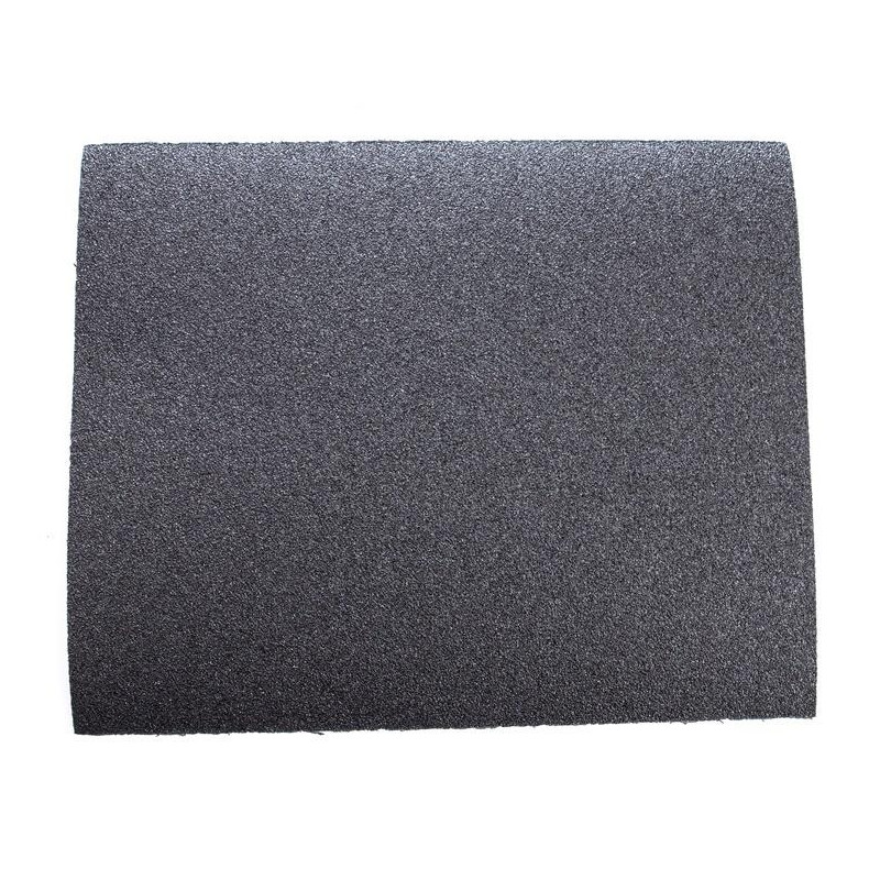 Šlifavimo lapelis PS8C, Nr 60, 280 x 230 mm, 1 vnt Šlifavimo lapelis PS8C, Nr 60, 280 x 230 mm, 1 vnt