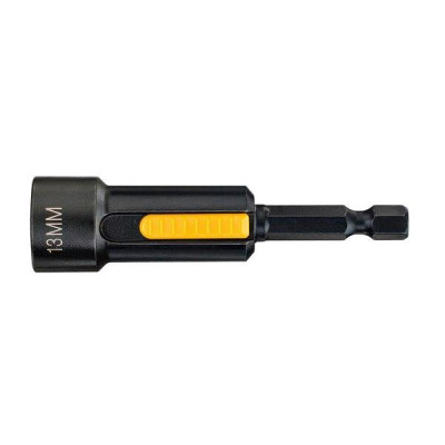 Atsuktuvų antgalių rinkiniys Dewalt DT7460-QZ 3vnt Atsuktuvų antgalių rinkiniys Dewalt DT7460-QZ 3vnt