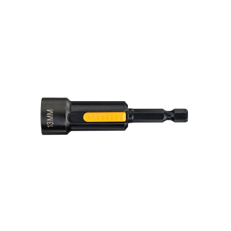 Atsuktuvų antgalių rinkiniys Dewalt DT7460-QZ 3vnt Atsuktuvų antgalių rinkiniys Dewalt DT7460-QZ 3vnt