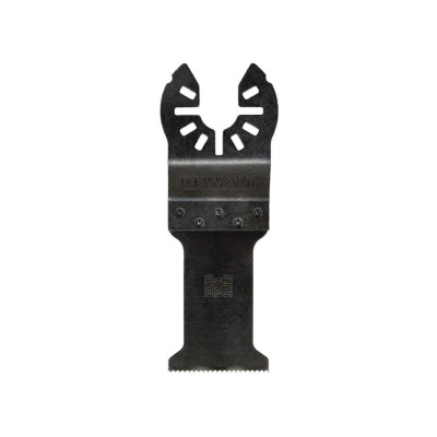 Pjovimo antgalis DeWALT DT20701-QZ Pjovimo antgalis DeWALT DT20701-QZ