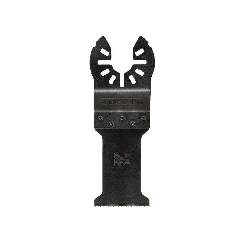 Pjovimo antgalis DeWALT DT20701-QZ Pjovimo antgalis DeWALT DT20701-QZ