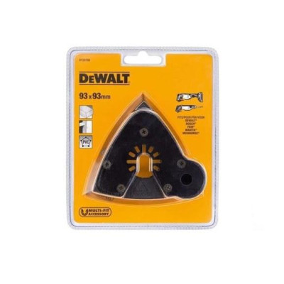 Antgalis DeWALT DT20700-QZ Antgalis DeWALT DT20700-QZ