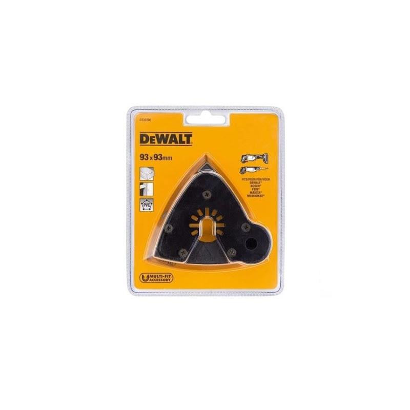Antgalis DeWALT DT20700-QZ Antgalis DeWALT DT20700-QZ