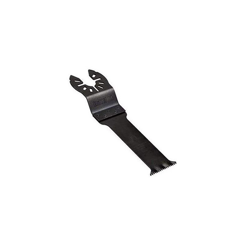 Pjovimo antgalis DeWALT DT20703-QZ Pjovimo antgalis DeWALT DT20703-QZ