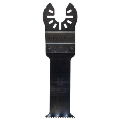 Pjovimo antgalis DeWALT DT20703-QZ Pjovimo antgalis DeWALT DT20703-QZ