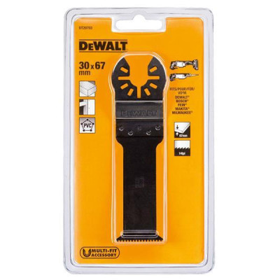 Pjovimo antgalis DeWALT DT20703-QZ Pjovimo antgalis DeWALT DT20703-QZ