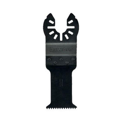 Pjovimo antgalis DeWALT DT20704-QZ Pjovimo antgalis DeWALT DT20704-QZ