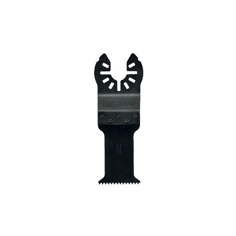 Pjovimo antgalis DeWALT DT20704-QZ Pjovimo antgalis DeWALT DT20704-QZ