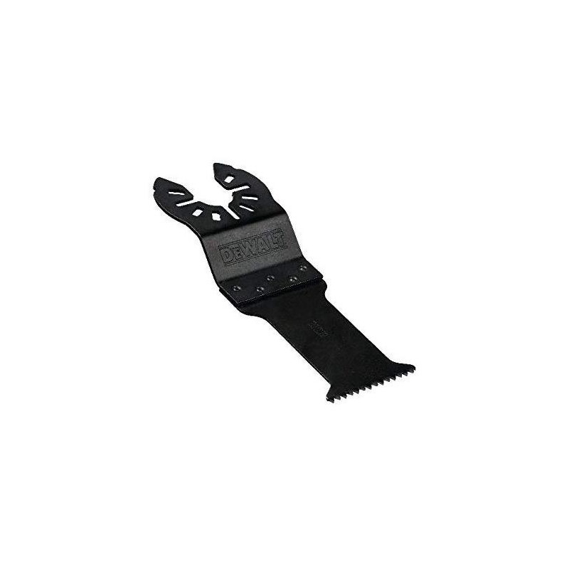 Pjovimo antgalis DeWALT DT20704-QZ Pjovimo antgalis DeWALT DT20704-QZ