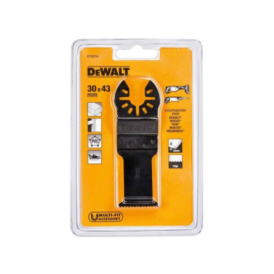 Pjovimo antgalis DeWALT DT20704-QZ Pjovimo antgalis DeWALT DT20704-QZ