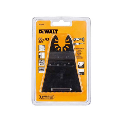 Pjovimo antgalis DeWALT DT20705-QZ Pjovimo antgalis DeWALT DT20705-QZ