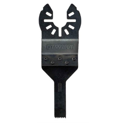 Pjovimo antgalis DeWALT DT20706-QZ Pjovimo antgalis DeWALT DT20706-QZ