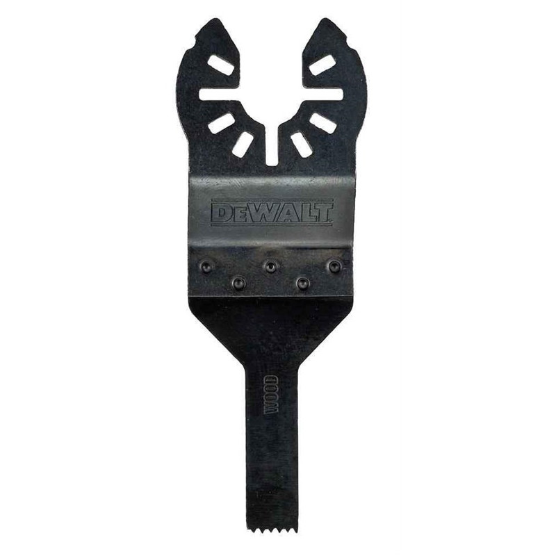 Pjovimo antgalis DeWALT DT20706-QZ Pjovimo antgalis DeWALT DT20706-QZ