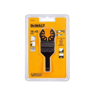 Pjovimo antgalis DeWALT DT20706-QZ Pjovimo antgalis DeWALT DT20706-QZ